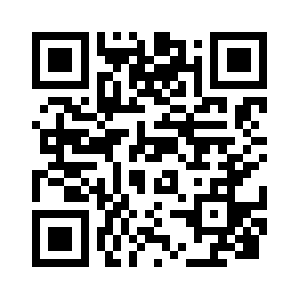 Tronsformer.com QR code