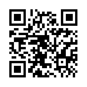 Tronsfoundation.com QR code