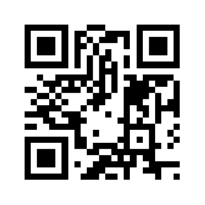 Tronsports.ca QR code