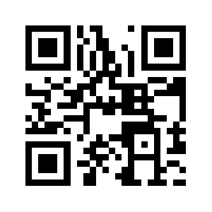 Troofmusic.com QR code