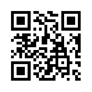 Trooglas.ru QR code