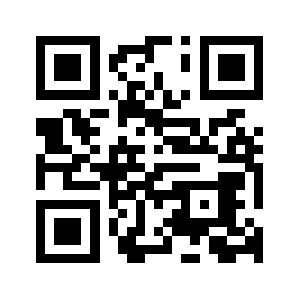 Troolegacy.net QR code