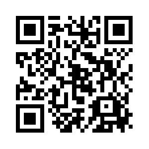 Troomchatchat.com QR code