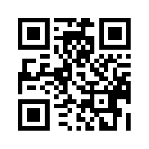 Troonda.us QR code