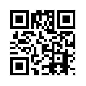 Troonnorth.us QR code