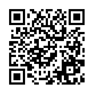 Troonnorthfarmersmarket.com QR code