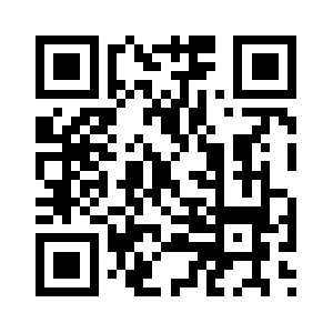 Troonnorthgolf.com QR code