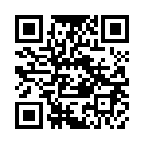 Troop40140.com QR code