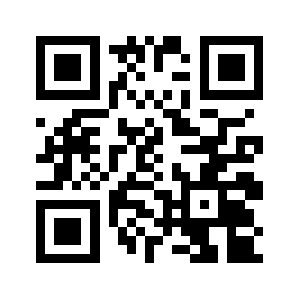 Troop497.com QR code