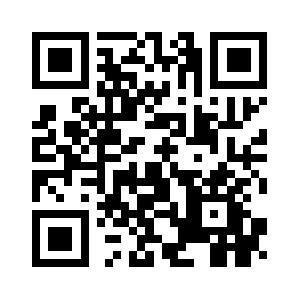 Troop92spencerport.com QR code