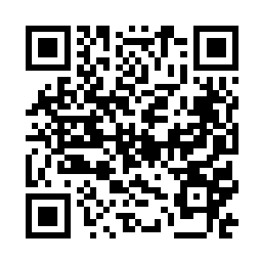 Troopcarriersofaustralia.com QR code