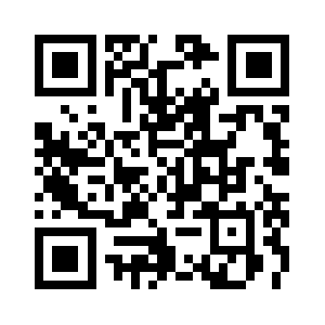 Troopcoupontraders.com QR code