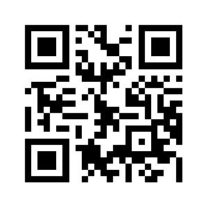 Trooperads.com QR code