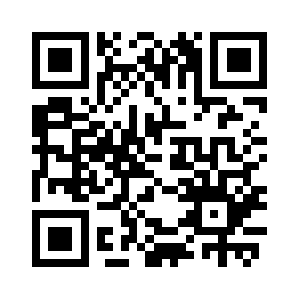 Trooperamerica.com QR code