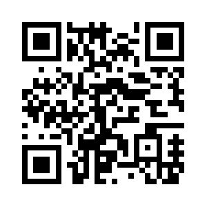 Troopmaster.com QR code