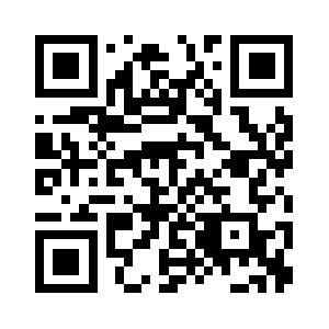 Trooponedover.org QR code