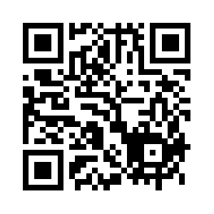 Troopprotect.com QR code