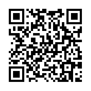 Trooprealestateweekly.com QR code