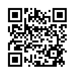 Troops2trades.com QR code