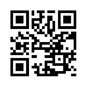 Troopshub.com QR code