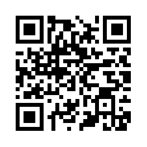 Troopstohire.us QR code