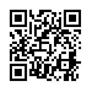 Troopsupportgroup.com QR code