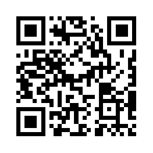 Troopsupportgroup.info QR code