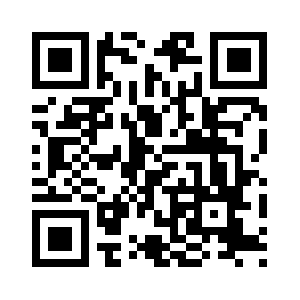 Troopsupportmall.org QR code