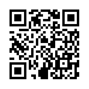 Troopwebhost.com QR code