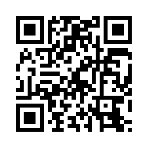 Troopwincon.com QR code