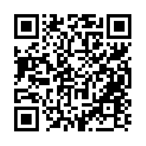 Troothandthechampagnegang.com QR code