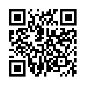 Tropatroshonka.us QR code