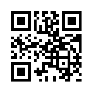 Tropeme.com QR code