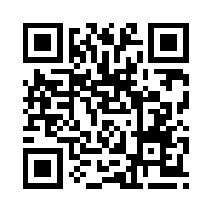 Tropemwilczym.pl QR code