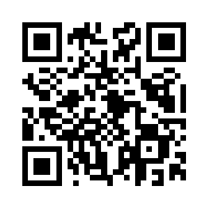 Trophicmarketing.com QR code