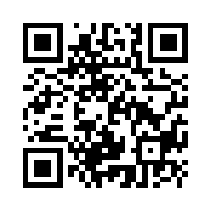 Trophiesearned.com QR code