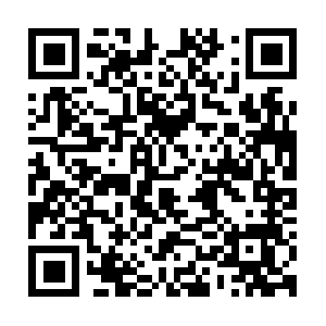 Trophiesplaquesengravingventuraca.net QR code