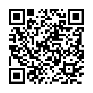 Trophyclubtreeservice.com QR code