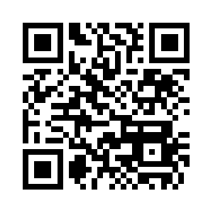 Trophyfishingguide.com QR code