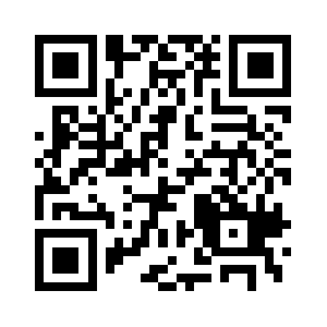 Trophykartnm.biz QR code