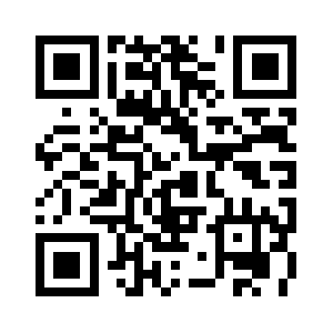 Trophynjackpot.us QR code