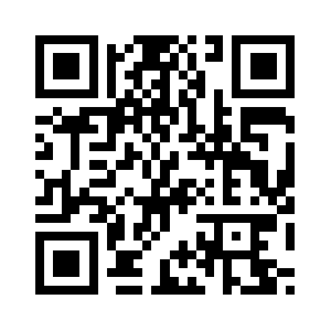 Trophypiala.com QR code