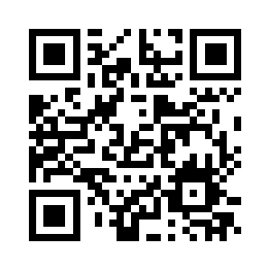 Trophystoreonline.com QR code