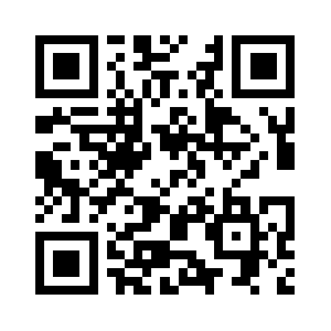 Trophytechstyle.com QR code