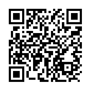 Trophywhitetailguidedhunts.com QR code