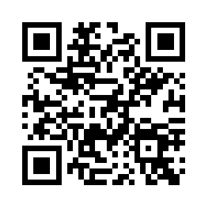 Trophywraps.com QR code