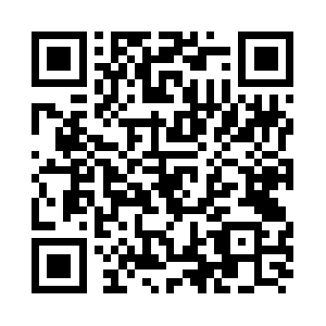 Tropicaireserviceandrepair.com QR code