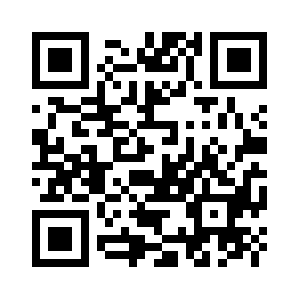 Tropicairlines.net QR code