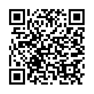 Tropical-island-holidays.com QR code