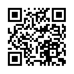 Tropicalapiaries.info QR code
